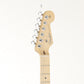 [SN US11288270] USED Fender / American Standard Stratocaster Upgrade Modified 3-Color Sunburst 2012 [09]