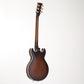 [SN QLI0171] USED YAMAHA / SAS1500 AVS Antique Violin Sunburst, 2005 [09]