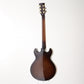 [SN QLI0171] USED YAMAHA / SAS1500 AVS Antique Violin Sunburst, 2005 [09]