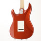 [SN E5130182] USED ESP / SNAPPER-AL/R Modified Vintage Candy Red [09]