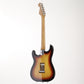 [SN MZ0199897] USED Fender / Classic Series 60s Stratocaster 3cs [06]