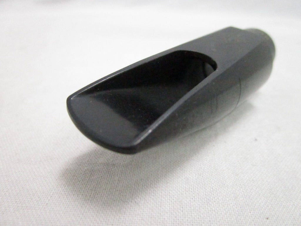 USED MEYER / 5MM mouthpiece for alto saxophone [09]