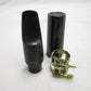 USED MEYER / 5MM mouthpiece for alto saxophone [09]