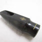USED MEYER / 6MM mouthpiece for alto saxophone [09]