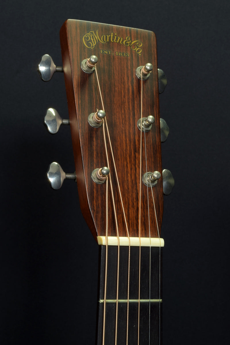 [SN 1111903] USED Martin Martin / D-28 Marquis [20]