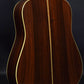 [SN 1111903] USED Martin Martin / D-28 Marquis [20]