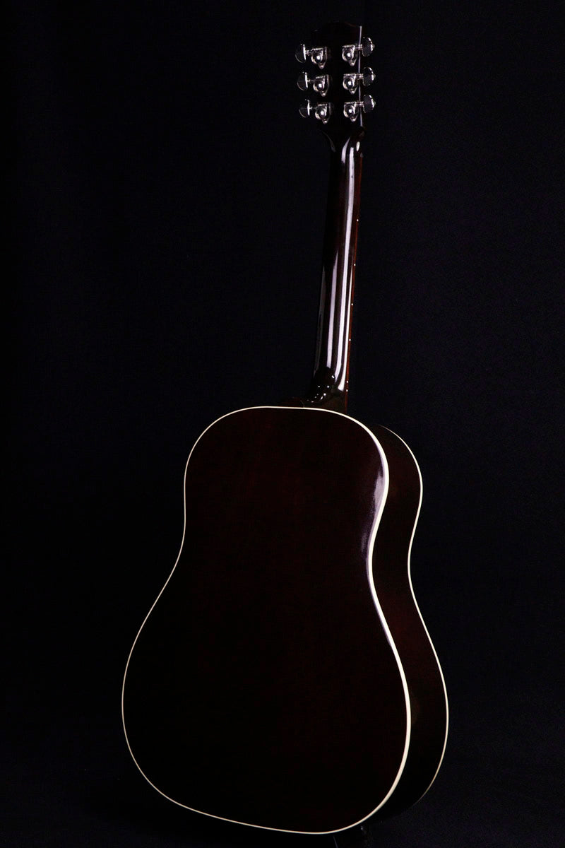 [SN 22361082] USED Gibson / J-45 Standard 2021 Vintage Sunburst [12]