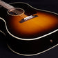 [SN 22361082] USED Gibson / J-45 Standard 2021 Vintage Sunburst [12]