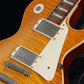 [SN 11231] USED Gibson Custom / HistoricCollection 1959 Les Paul Standard Reissue TomMurphy Aged Light Iced Tea Burst [05]