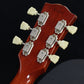 [SN 11231] USED Gibson Custom / HistoricCollection 1959 Les Paul Standard Reissue TomMurphy Aged Light Iced Tea Burst [05]