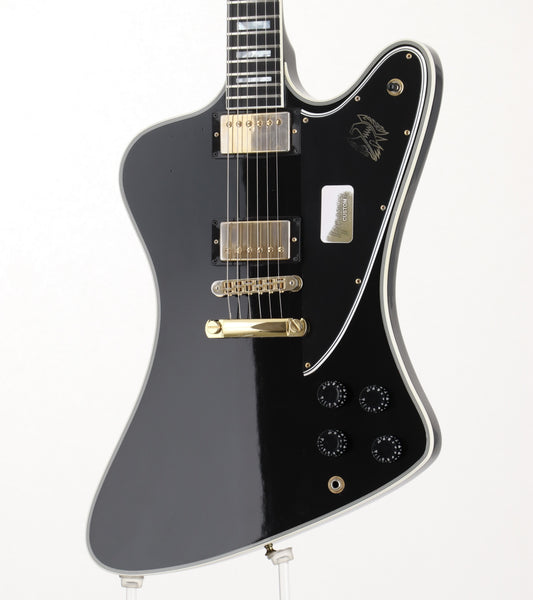 [SN 701534] USED Gibson Custom/ FireBird custom [03]