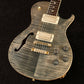 [SN 18 253961] USED Paul Reed Smith (PRS) / McCarty Singlecut 594 Semi-Hollow Ltd 10Top Faded Whale Blue [20]