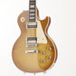 [SN 160137685] USED Gibson USA / Les Paul Classic 2016 Honey Burst [10]