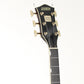 [SN 8910122-148] USED Gretsch / 6122 Country Classic II Modified 1989 [09]