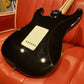 [SN CZ545658] USED Fender Custom Shop / MBS Eric Clapton Stratocaster NOS Black Built by Todd Krause -2019- [04]