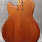 [SN 94805] USED atlansia / fortune bass 5st [06]