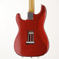 [SN N029115] USED FENDER JAPAN / ST62-70 Candy Apple Red [10]