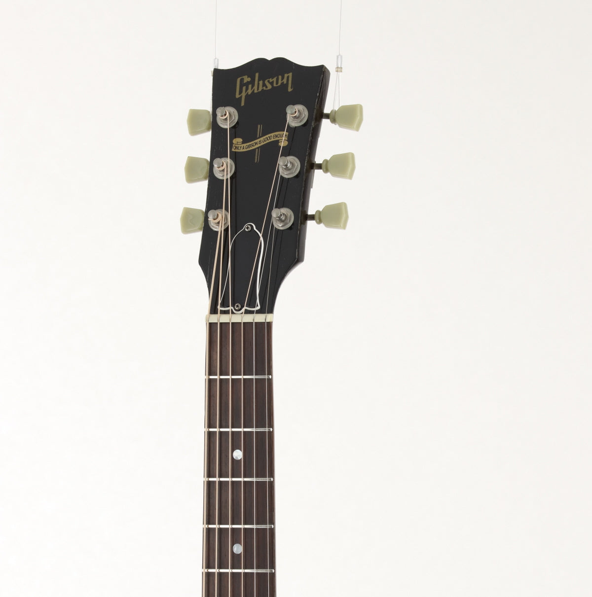 [SN 92364001] USED Gibson / J-45 Western Vintage Sunburst 1994 [09]