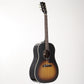 [SN 92364001] USED Gibson / J-45 Western Vintage Sunburst 1994 [09]