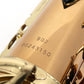 [SN 00243150] USED YANAGISAWA / Alto saxophone A-902 SPECIAL [09]