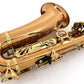 [SN 00243150] USED YANAGISAWA / Alto saxophone A-902 SPECIAL [09]