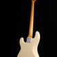 [SN F072745] USED Fender Japan / PB62-70 MOD Vintage White [12]