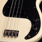 [SN F072745] USED Fender Japan / PB62-70 MOD Vintage White [12]