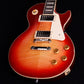 [SN 223510150] USED Gibson USA / Les Paul Standard 50s Heritage Cherry Sunburst [12]