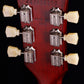 [SN 223510150] USED Gibson USA / Les Paul Standard 50s Heritage Cherry Sunburst [12]