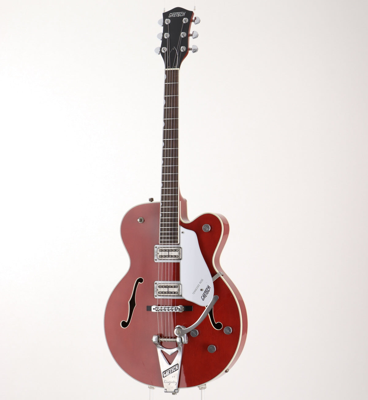 [SN 932119-585] USED Gretsch / 6119 Tennessee Rose [06]