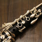 [SN F247273] USED Buffet Crampon / B flat clarinet RC [09]