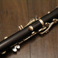 [SN F247273] USED Buffet Crampon / B flat clarinet RC [09]