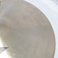 USED ZILDJIAN / K .ZILDJIAN 20inch 2534g RIDE K Zildjian Ride Cymbal [08]