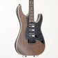 [SN S2103086] USED SCHECTER / SD-2-24-MH-VTR RNT R [06]