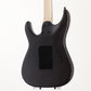 [SN S2103086] USED SCHECTER / SD-2-24-MH-VTR RNT R [06]