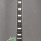 [SN 180039016] USED Gibson / Les Paul Standard High Performance Prototype [06]