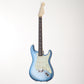 [SN US16081307] USED Fender / American Elite Stratocaster Sky Burst Metallic Ebony Fingerboard [06]