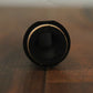 USED Selmer / B♭Clarinet Mouthpiece Concept [11]