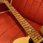 [SN R106258] USED Fender Custom Shop / LTD70th Anniversary Broadcaster Heavy Relic Aged Nocaster Blonde [04]