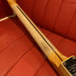 [SN R106258] USED Fender Custom Shop / LTD70th Anniversary Broadcaster Heavy Relic Aged Nocaster Blonde [04]