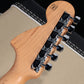 [SN R60276] USED Fender Custom Shop / 1969 Stratocaster by Jason Smith Modified [05]