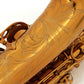 [SN 674148] USED SELMER / Alto Saxophone AS Reference54 Reference [09]