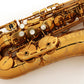 [SN 674148] USED SELMER / Alto Saxophone AS Reference54 Reference [09]