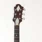 USED ZEPHYR / ZMT-175 [03]