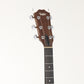 [SN 2103025158] USED Taylor / 214ce Natural 2015 [09]