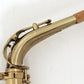 [SN 530277] USED SELMER / Alto saxophone SA80II W/E Series 2, engraved, selected [09]