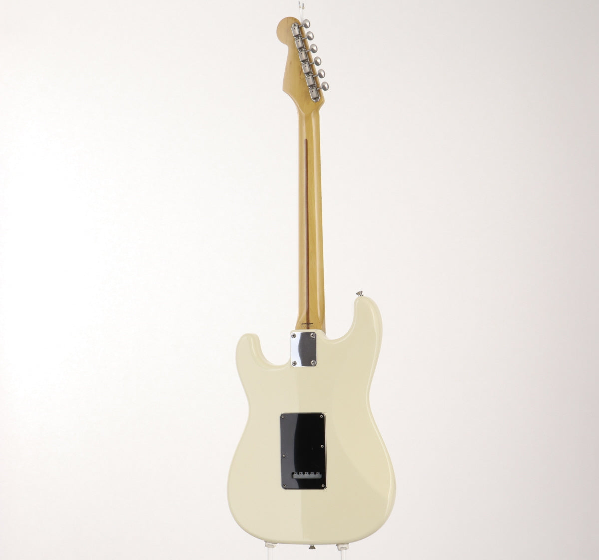 [SN N098827] USED Fender JAPAN / ST57-53 VWH 1995-1996 [09]