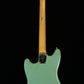 [SN 154695] USED Fender / Mustang Blue 1968 [10]