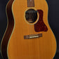 [SN 13394005] USED GIBSON Gibson / J-29 Vintage Natural [20]