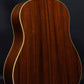 [SN 13394005] USED GIBSON Gibson / J-29 Vintage Natural [20]